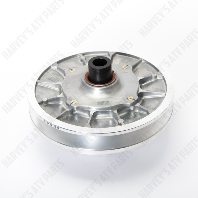 Sportsman 850, 550 (2009-2010) Secondary Clutch