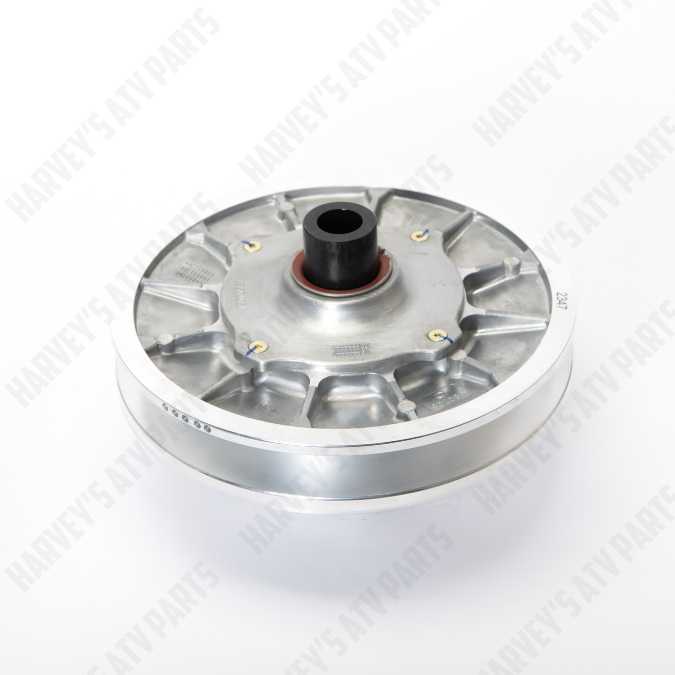 Sportsman 450 (2016-2019) Secondary Clutch