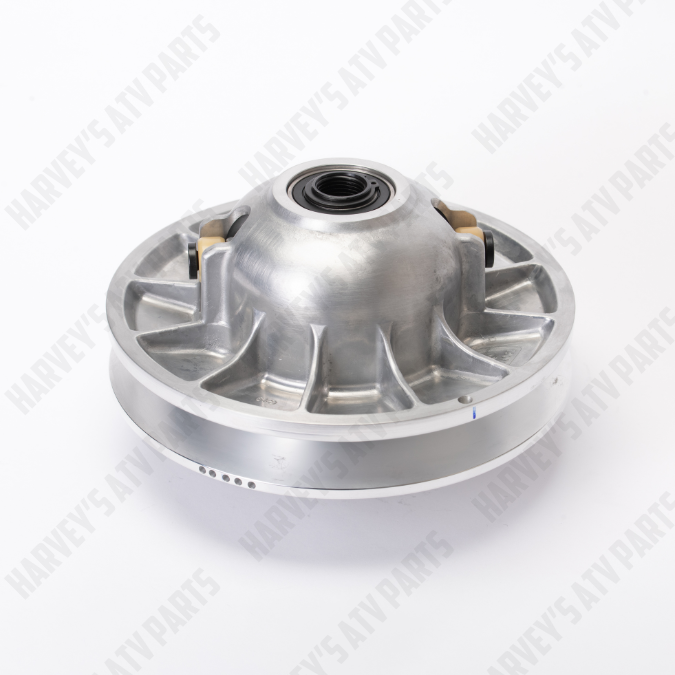 Sportsman 850, 550 (2009-2010) Secondary Clutch