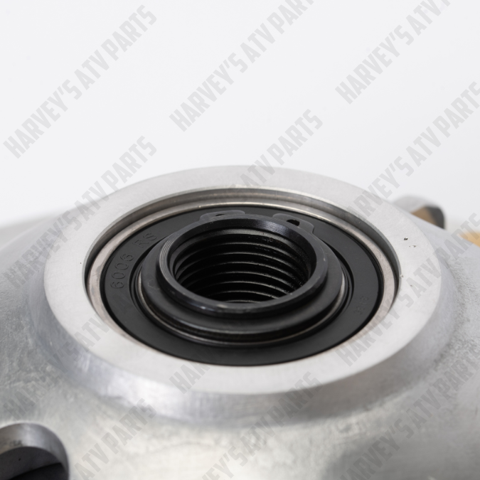 Sportsman 850, 550 (2009-2010) Secondary Clutch
