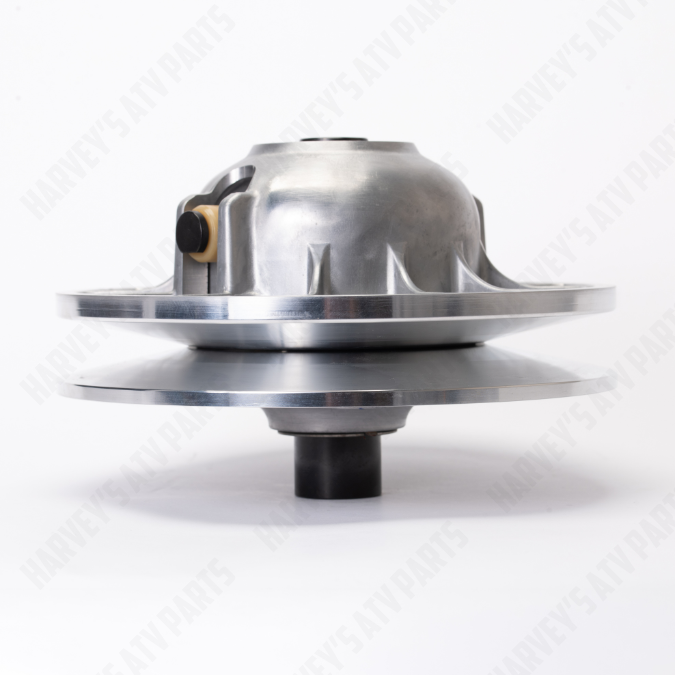 Sportsman 850, 550 (2009-2010) Secondary Clutch