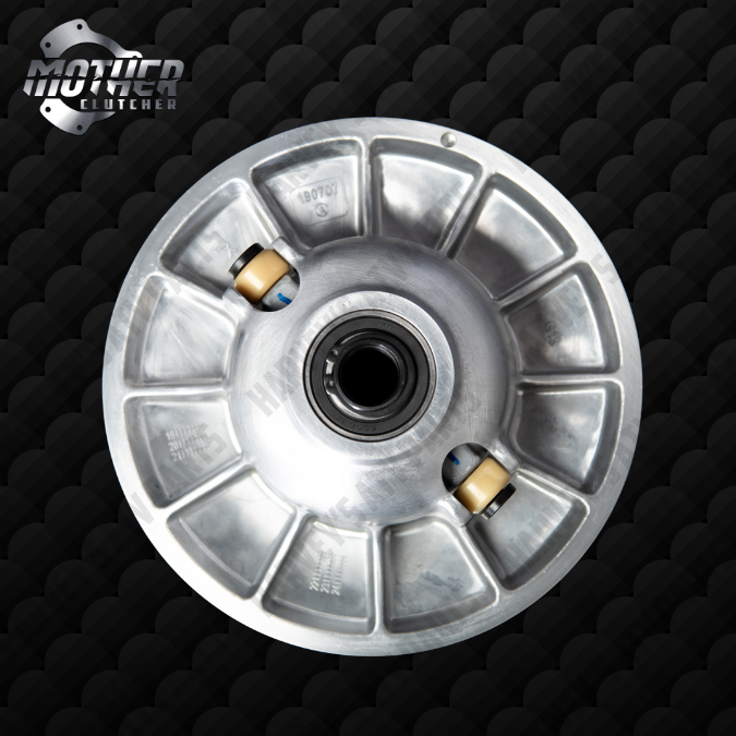 Sportsman 850, 550 (2009-2010) Secondary Clutch
