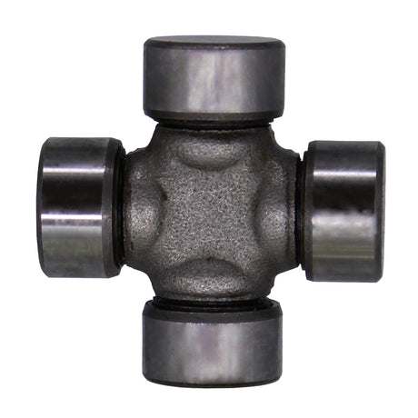 Arctic Cat 250 / 300 Rear Driveshaft U-Joint Set - product view 1