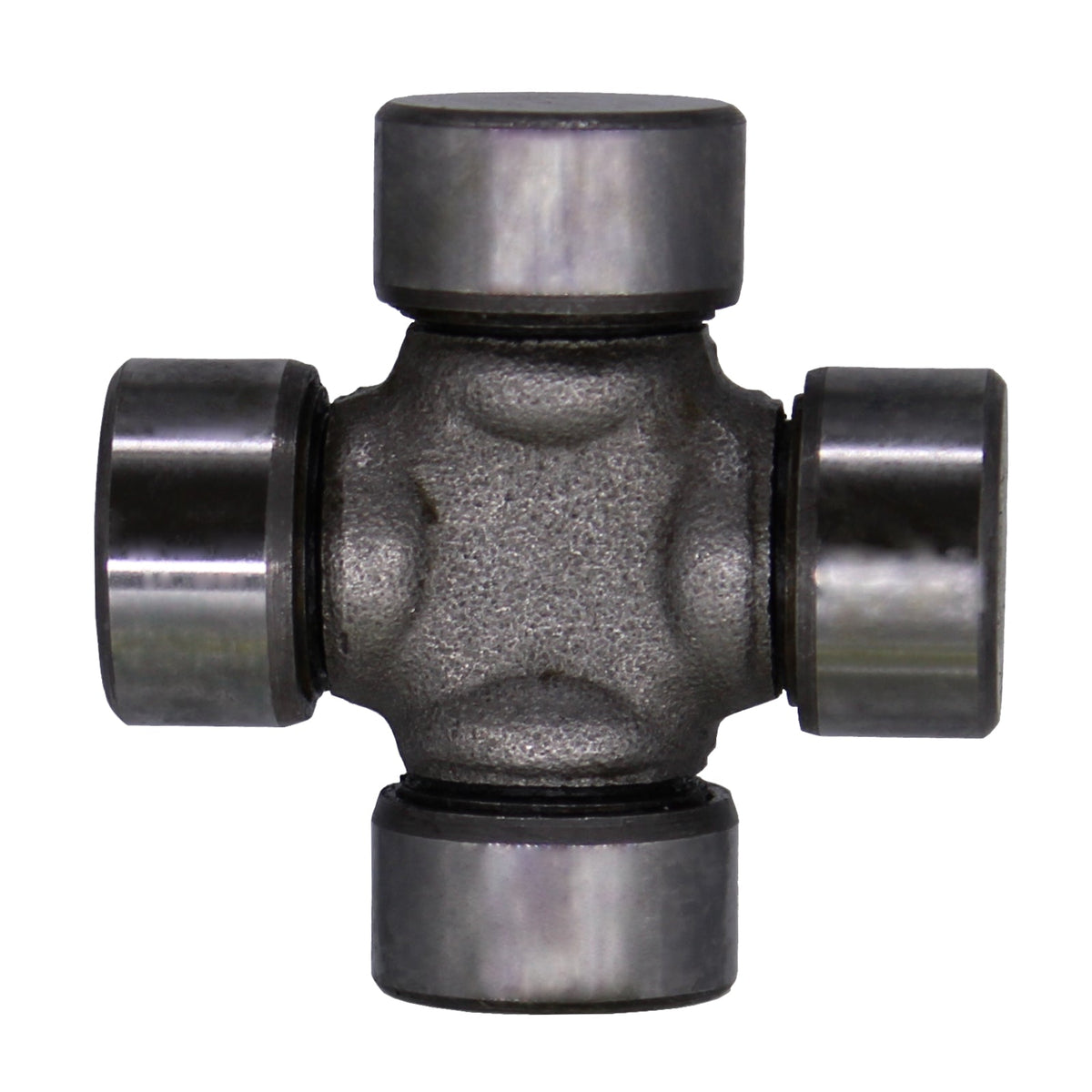 Polaris Phoenix / Sawtooth Rear Driveshaft U-Joint Set 200 - product view 2