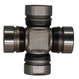Arctic Cat Final Drive Shaft U-Joint 0402-944, 1402-462 | 4XPRO - product view 2