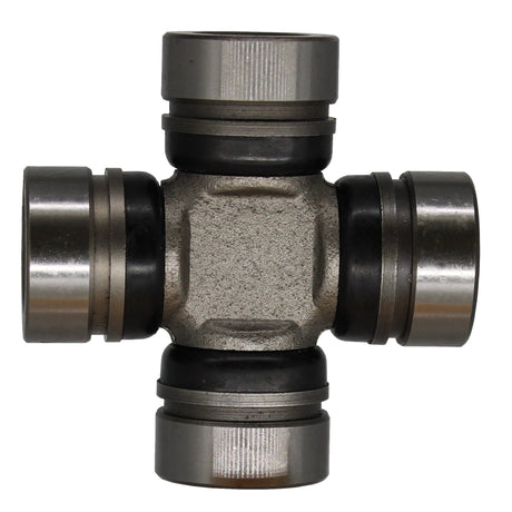 Arctic Cat Final Drive Shaft U-Joint 0402-944, 1402-462 | 4XPRO - product view 1