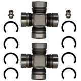 Arctic Cat Final Drive Shaft U-Joint 0402-944, 1402-462 | 4XPRO - product view 1