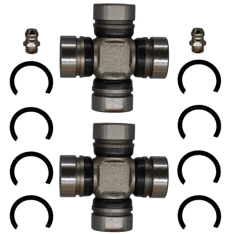 Arctic Cat Final Drive Shaft U-Joint 0402-944, 1402-462 | 4XPRO - product view 1