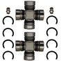 Arctic Cat Final Drive Shaft U-Joint 0402-944, 1402-462 | 4XPRO - product view 1