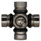 Arctic Cat Suzuki Yamaha Final Drive Shaft U-Joint 1402-164, 3306-652, 27200-38810 | 4XPRO - product view 2