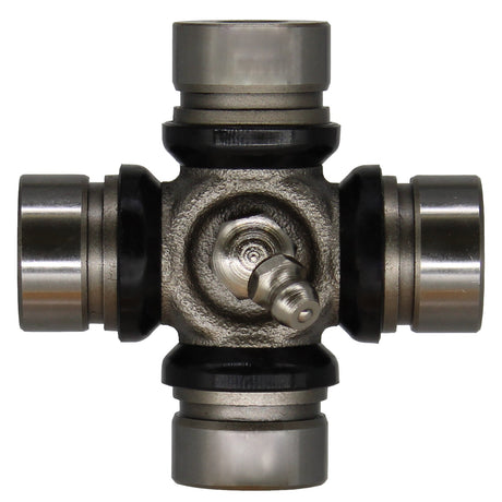 Arctic Cat Suzuki Yamaha Final Drive Shaft U-Joint 1402-164, 3306-652, 27200-38810 | 4XPRO - product view 1