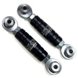 Polaris RZR/RZR4 XP1000 Heavy Duty Sway Bar Links - 50 Caliber Racing