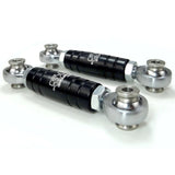 Polaris RZR/RZR4 XP1000 Heavy Duty Sway Bar Links - 50 Caliber Racing image 11