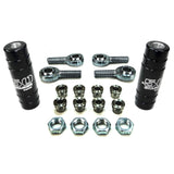 Polaris RZR/RZR4 XP1000 Heavy Duty Sway Bar Links - 50 Caliber Racing image 12