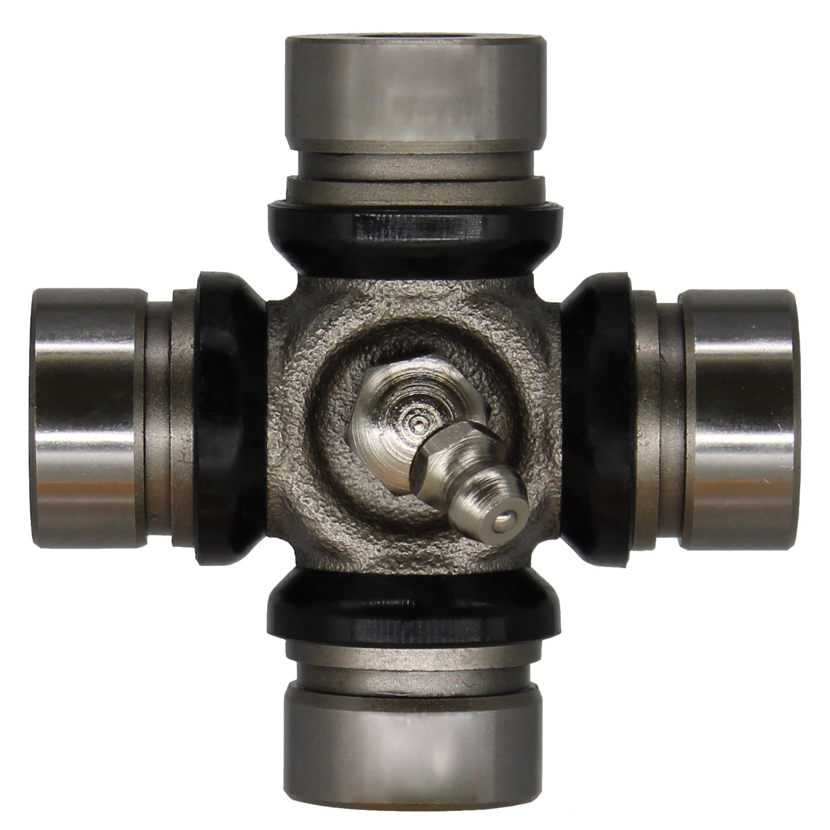 Yamaha front driveshaft u-joint set for ATV Rhino YXZ1000 5GT-46187-00-00 - product view 2