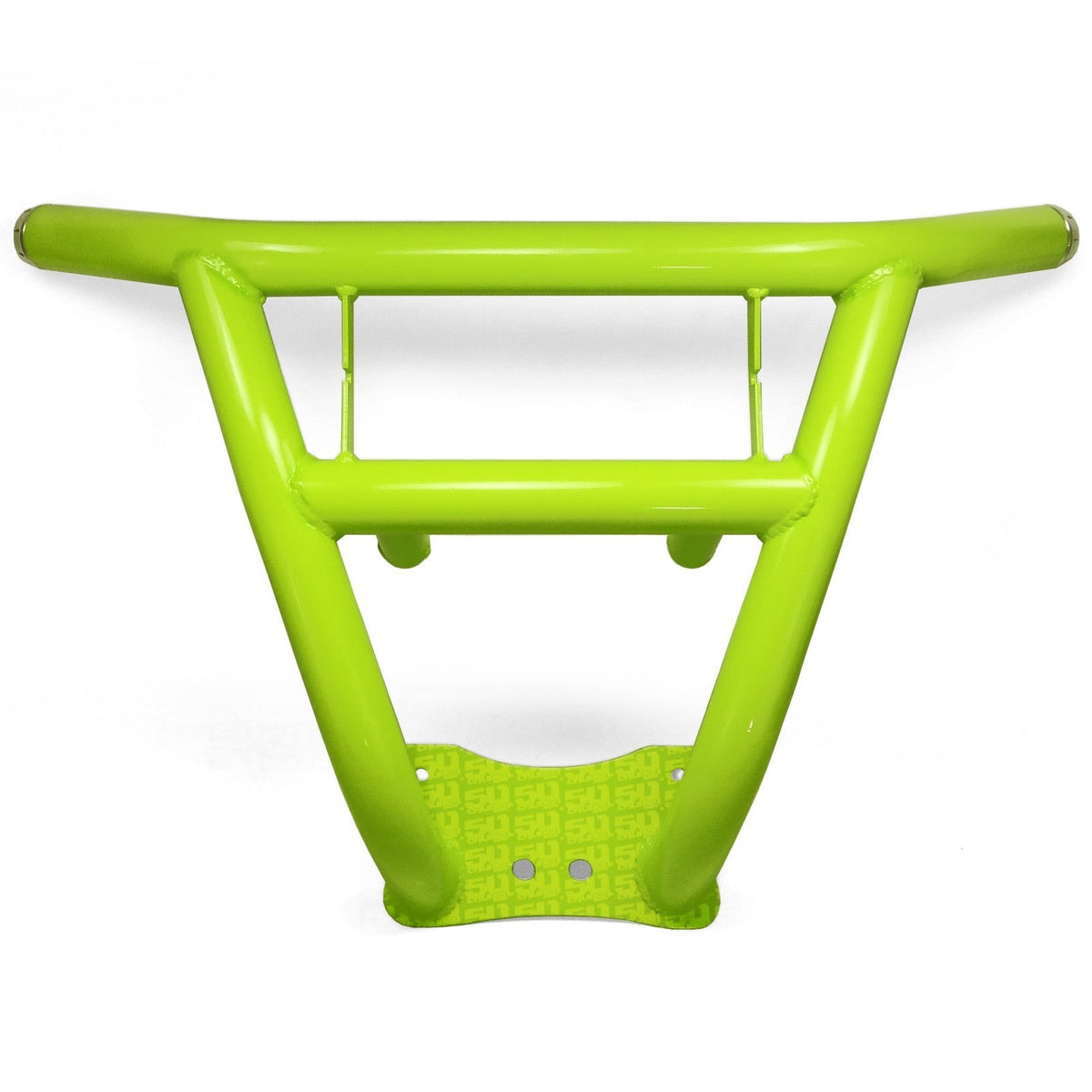 Polaris RZR XP1000 & S 900 Front Bumper