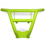 Polaris RZR XP1000 & S 900 Front Bumper