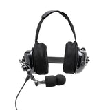PCI Elite Marine Intercom Package