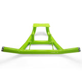 Polaris RZR XP1000 & S 900 Front Bumper