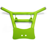 Polaris RZR XP1000 & S 900 Front Bumper