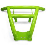 Polaris RZR XP1000 & S 900 Front Bumper