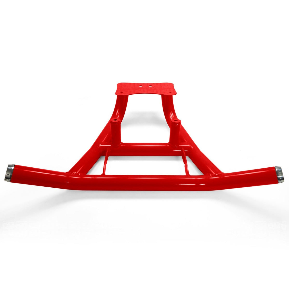 Polaris RZR XP1000 & S 900 Front Bumper