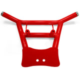 Polaris RZR XP1000 & S 900 Front Bumper