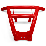 Polaris RZR XP1000 & S 900 Front Bumper