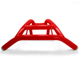Polaris RZR XP1000 & S 900 Front Bumper