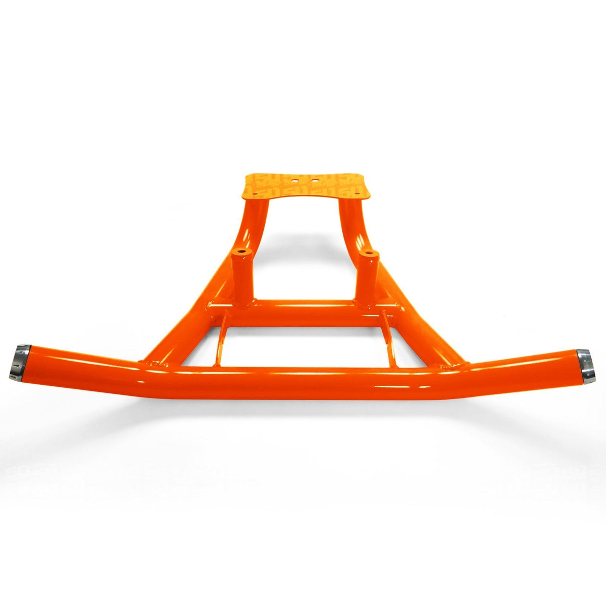 Polaris RZR XP1000 & S 900 Front Bumper