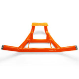 Polaris RZR XP1000 & S 900 Front Bumper