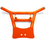 Polaris RZR XP1000 & S 900 Front Bumper
