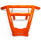 Polaris RZR XP1000 & S 900 Front Bumper