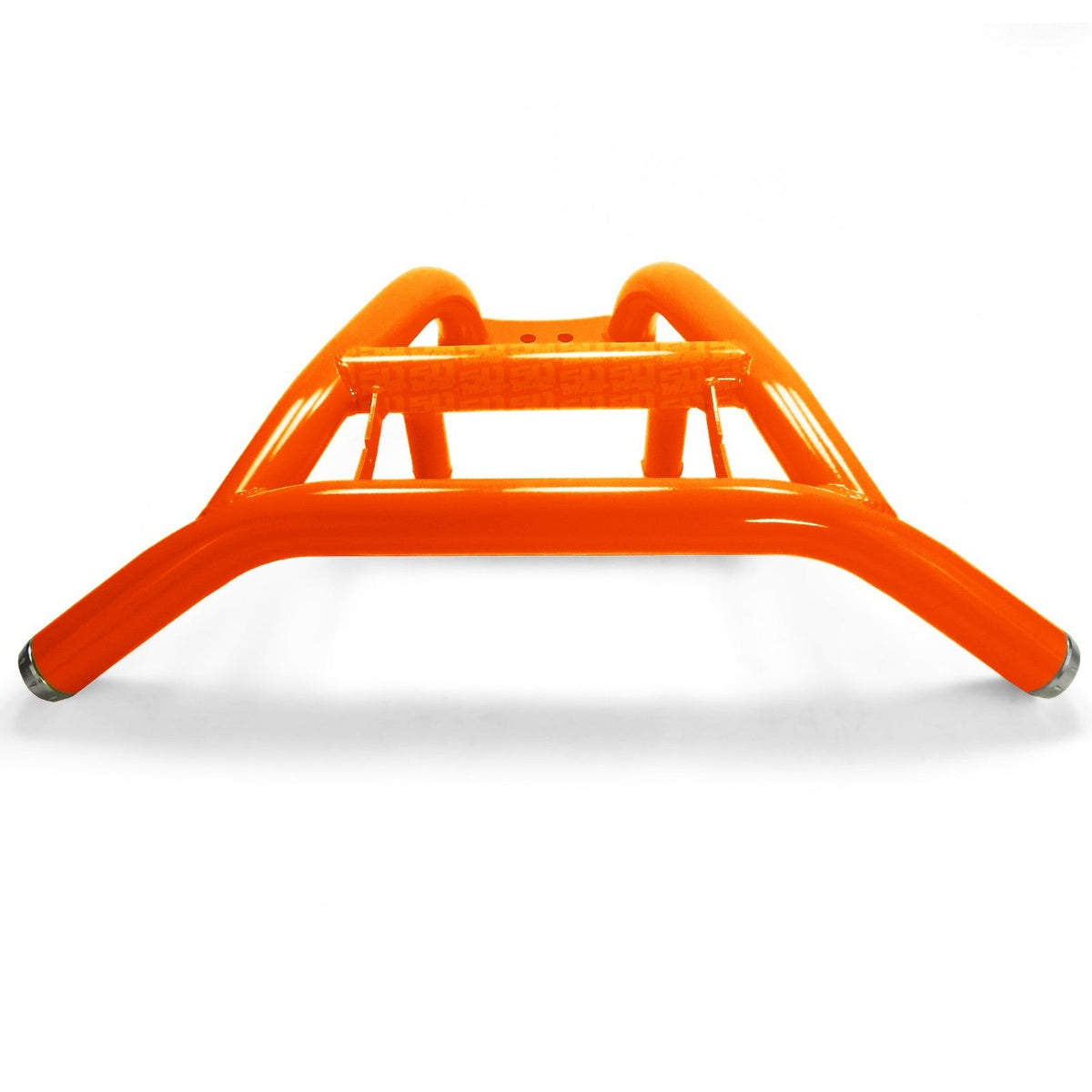 Polaris RZR XP1000 & S 900 Front Bumper
