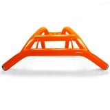 Polaris RZR XP1000 & S 900 Front Bumper