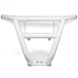 Polaris RZR XP1000 & S 900 Front Bumper