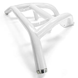 Polaris RZR XP1000 & S 900 Front Bumper