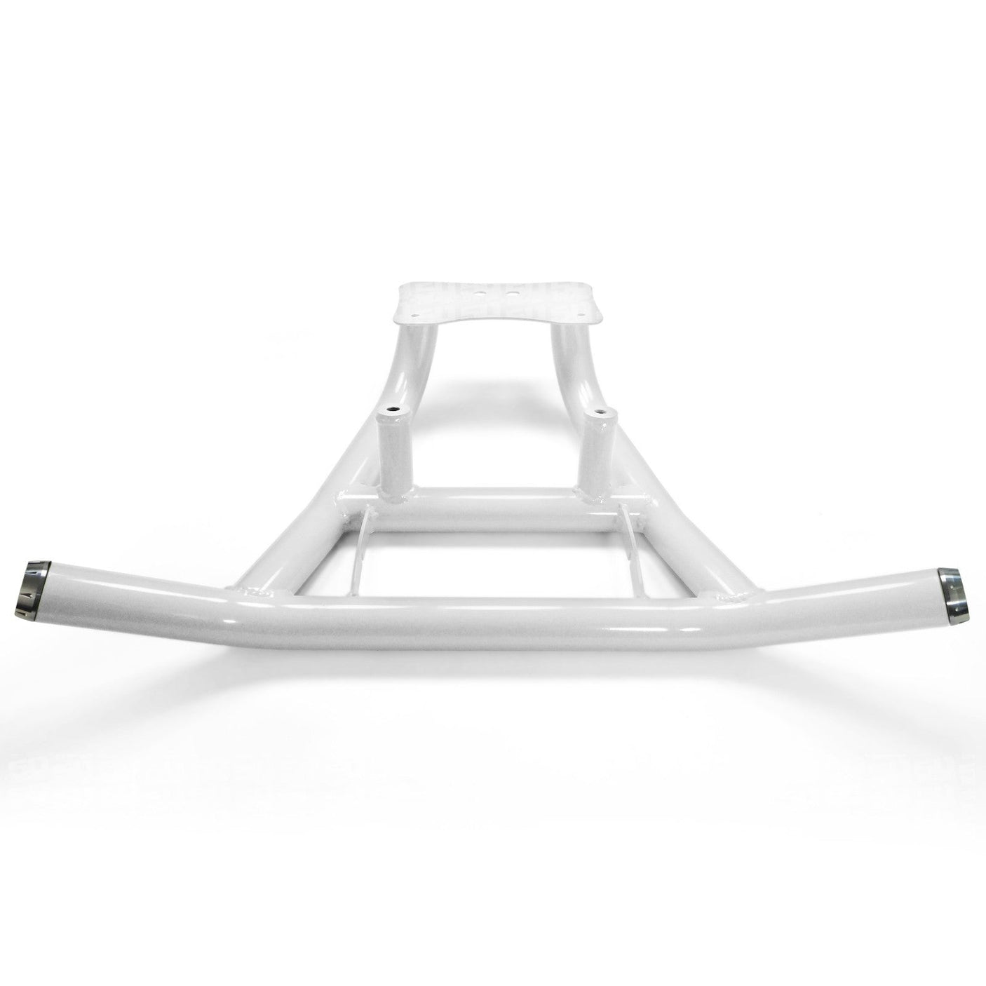 Polaris RZR XP1000 & S 900 Front Bumper