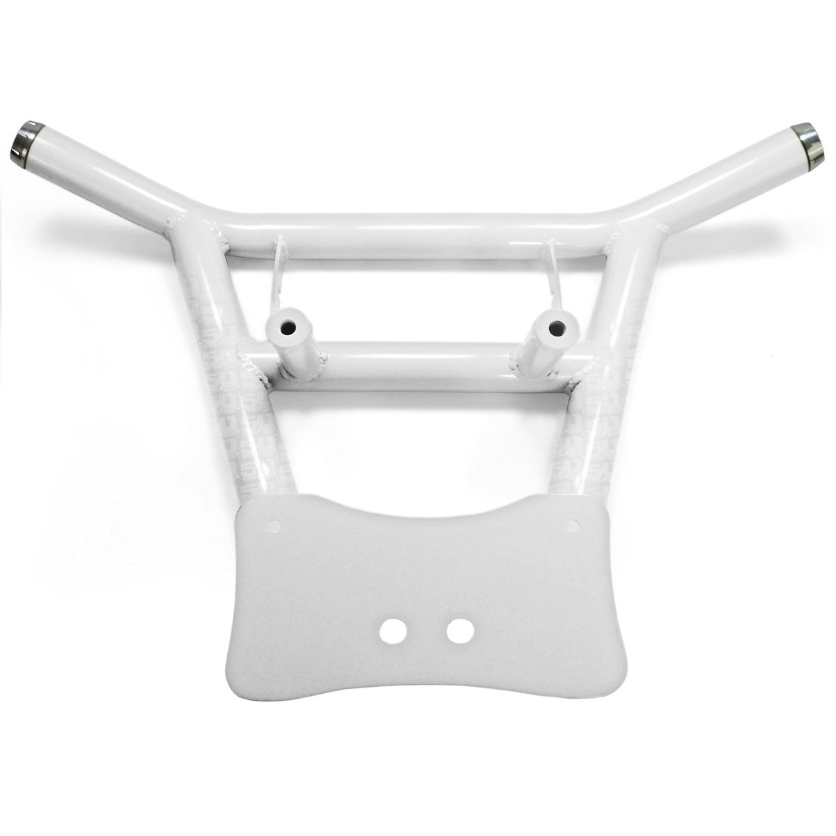 Polaris RZR XP1000 & S 900 Front Bumper