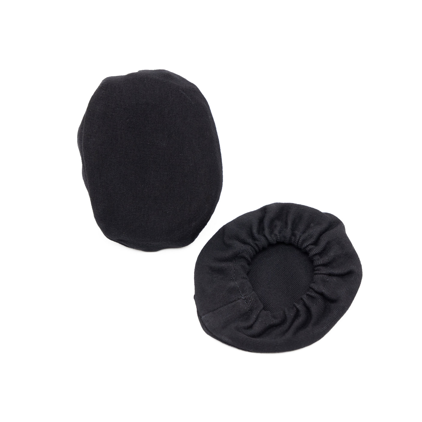 Cloth Ear Covers