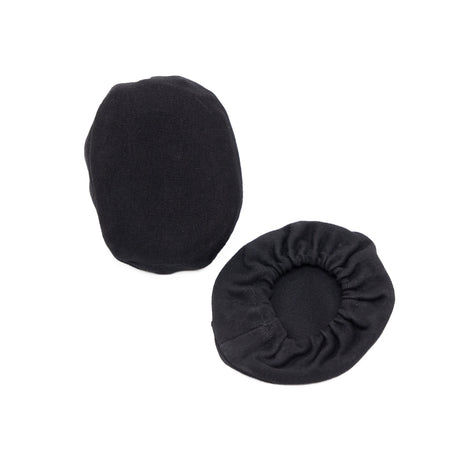Cloth Ear Covers
