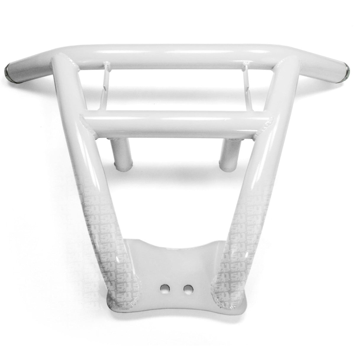 Polaris RZR XP1000 & S 900 Front Bumper