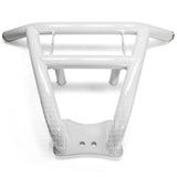 Polaris RZR XP1000 & S 900 Front Bumper