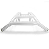 Polaris RZR XP1000 & S 900 Front Bumper