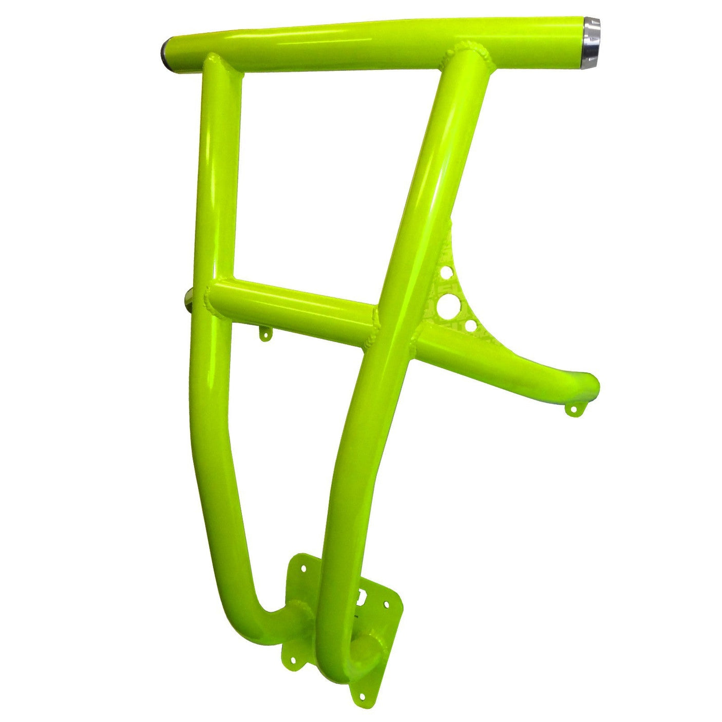 RZR XP1000 Custom Rear Bumper | 2014-2018