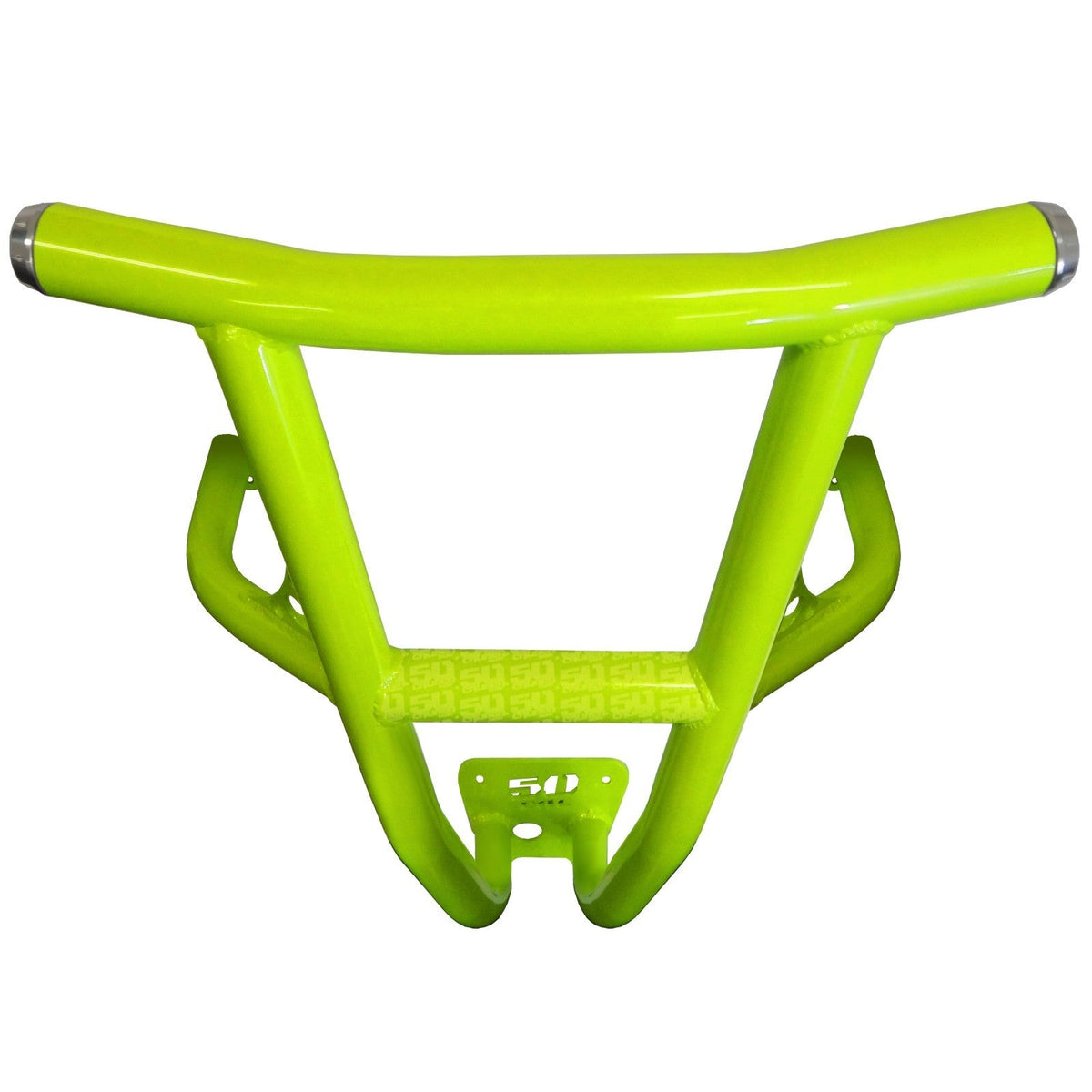 RZR XP1000 Custom Rear Bumper | 2014-2018