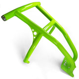RZR XP1000 Custom Rear Bumper | 2014-2018