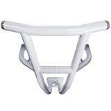 RZR XP1000 Custom Rear Bumper | 2014-2018