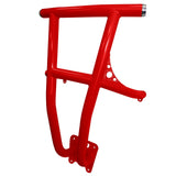 RZR XP1000 Custom Rear Bumper | 2014-2018