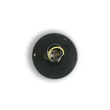 Photo of Quick Release Steering Wheel Hub by MOJAB OFFROAD - Premium for UTVs / Side by Sides